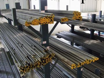 寶鋼：DAC模具鋼生產廠傢 質量保證工廠,批發,進口,代購