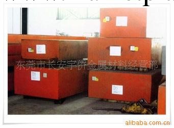 供應DF-3冷作模具鋼批發・進口・工廠・代買・代購