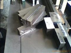 廣東銷售【S136耐腐模具鋼板718H模具鋼板 S136耐磨模具鋼板】批發・進口・工廠・代買・代購