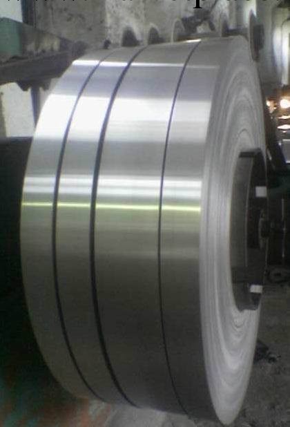 供應現貨65Mn鋼帶    規格齊全30公斤以上可免費分條批發・進口・工廠・代買・代購