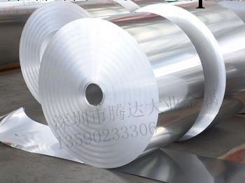 供應深圳模具鋼進口法國1.4313法國1.4313 1.4418優質塑膠模具鋼批發・進口・工廠・代買・代購