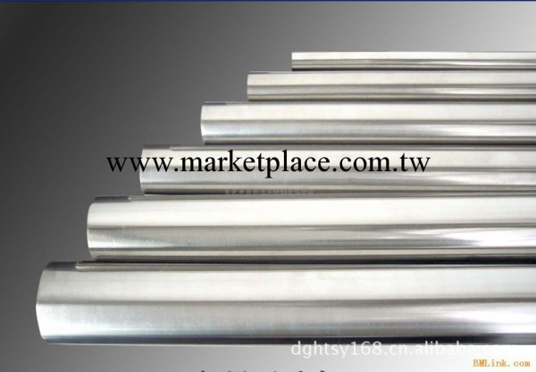 銷售環保20MnB5鋼材合金工具鋼批發・進口・工廠・代買・代購