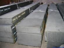 南昌鋼材廠傢直銷 熱作模具鋼批發・進口・工廠・代買・代購