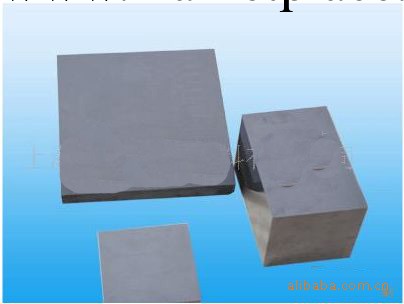 供應模具鋼ＨＰＭ９０優特鋼圓鋼HPM90鋼板批發・進口・工廠・代買・代購