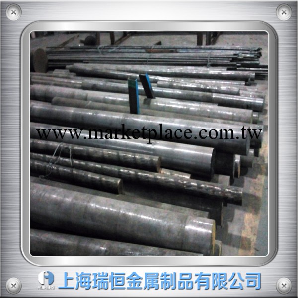 「瑞恒金屬」上海瑞恒大量現貨出售SKD-11模具鋼工廠,批發,進口,代購