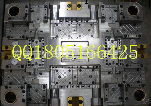 供應日本大同DCMX冷作模具鋼 DCMX高硬度高韌性模具鋼材批發・進口・工廠・代買・代購