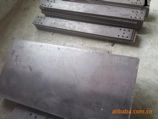 】】現貨銷售65Mn鋼板價格-65Mn彈簧鋼板 機械性能 材質保證批發・進口・工廠・代買・代購