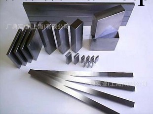 《廣典特鋼》45#光板/45#精板價格 寶鋼品牌 現貨供應工廠,批發,進口,代購