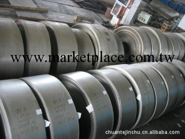 供應進口 韓國浦項 優質SK5彈簧鋼,SK5高碳鋼批發・進口・工廠・代買・代購