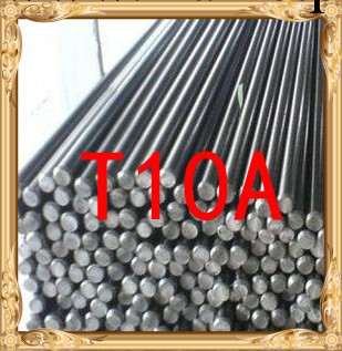 T10碳素工具鋼 長期批發零售T10 當天發貨 鋼材T10批發・進口・工廠・代買・代購