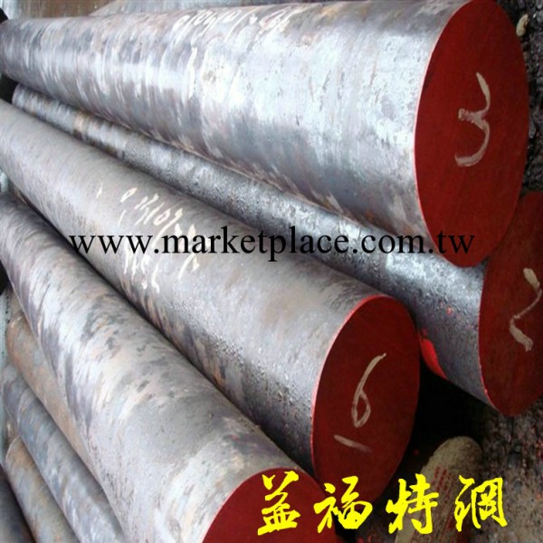 【上海9月份】低價供應批發4CR13 圓棒4CR13 鋼板 模具鋼 4CR13批發・進口・工廠・代買・代購