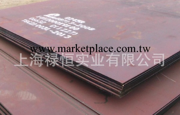 鋼板 SA516Gr70 上海容器板 寶鋼MN13 高猛板 容器板工廠,批發,進口,代購