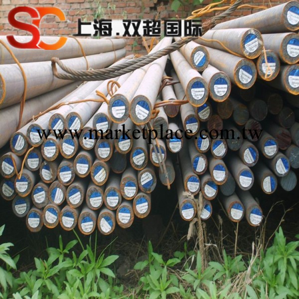 【上海雙超】現貨供應SUP11A彈簧鋼 高強度SUP11A彈簧鋼 品質保障批發・進口・工廠・代買・代購