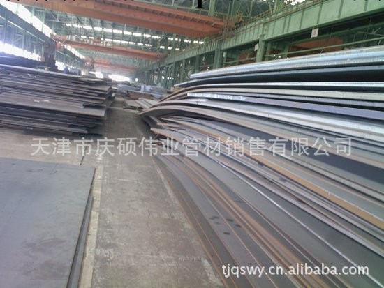 大量現貨供應舞鋼Q345R (R-HIC)容器鋼板工廠,批發,進口,代購
