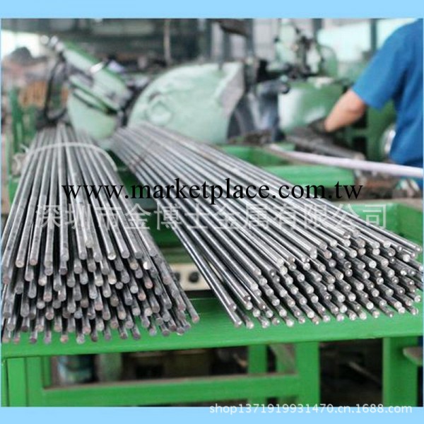 寶鋼精拉耐磨 55CrMnA圓鋼|鋼棒|彈簧鋼棒工廠,批發,進口,代購