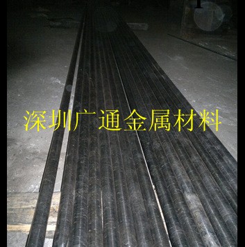 供應SK4彈簧鋼圓棒 SK4碳素彈簧鋼棒 高耐磨進口彈簧鋼棒工廠,批發,進口,代購