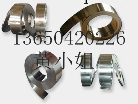 日本進口SPS60彈簧鋼 SPS60彈簧鋼帶 SPS60錳鋼帶 SPS60錳鋼板批發・進口・工廠・代買・代購
