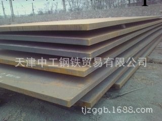 濟鋼產優質20R鋼板 20R容器板低價促銷批發・進口・工廠・代買・代購