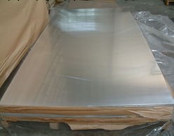 直銷316l不銹鋼板，耐磨精密鋼板/中厚不銹鋼板，切割零售批發・進口・工廠・代買・代購