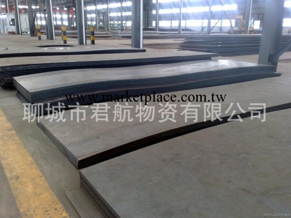廠傢直銷　優質鋼板　Ｑ３４５Ｒ容器板　　優質保量　價格底工廠,批發,進口,代購
