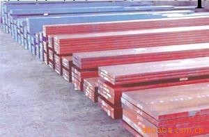 供應日本彈簧鋼UHS1900/彈簧鋼線/彈簧鋼成份工廠,批發,進口,代購