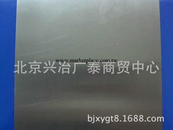 沖子定尺預硬料 SKD61日本模具鋼 SKD61模具鋼 SKD61熟料批發・進口・工廠・代買・代購