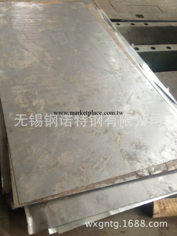 首鋼代理Q235B中厚板//鋼板//薄鋼板//原平板一噸多少錢批發・進口・工廠・代買・代購