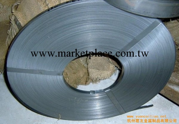 供應中國GB標準彈簧鋼60Si2MnA彈簧鋼板帶  60Si2MnA彈簧鋼棒批發・進口・工廠・代買・代購