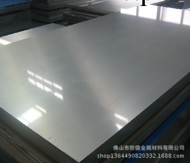 304不銹鋼硬料  薄板硬料不銹鋼 精密定做 不銹鋼高硬度薄片工廠,批發,進口,代購