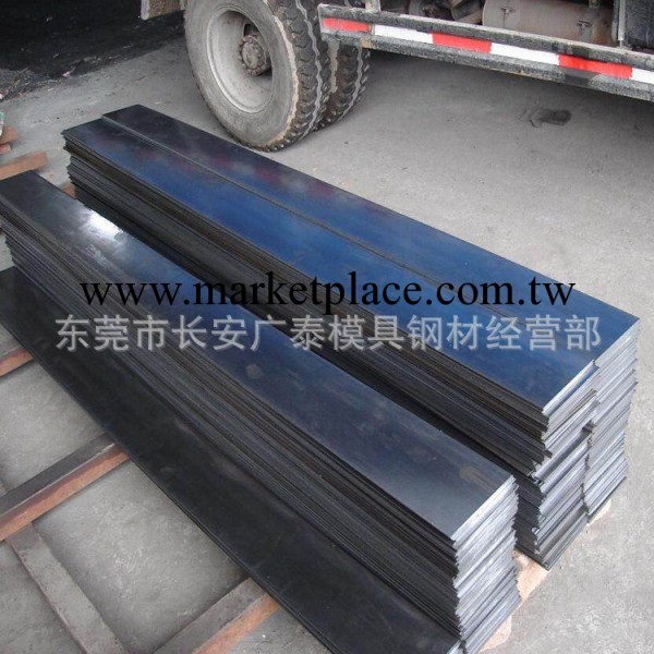 東莞供應寶鋼65Mn錳鋼板 65Mn光亮錳鋼板 65Mn冷軋錳鋼板工廠,批發,進口,代購