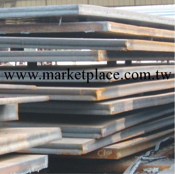 金排供應q235b中厚鋼板 q235b中厚鋼板價格趨勢 q235b鋼板廠傢工廠,批發,進口,代購
