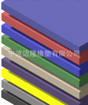 PVC板生產廠傢及公司||PVC膠板||聚氯乙烯塑料板||高硬度PVC板材批發・進口・工廠・代買・代購