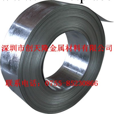 深圳供應30W4Cr2VA德國彈簧鋼帶工廠,批發,進口,代購