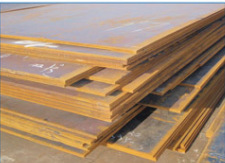 中厚板常年專業批發q235中厚板價格低工業制造4.5-25.mm中厚板工廠,批發,進口,代購