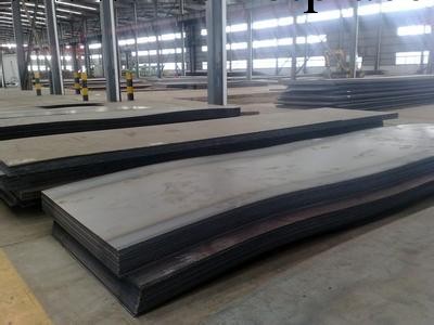 廠傢供應銷售耐磨400中厚鋼板 優質中厚鋼板 規格全批發・進口・工廠・代買・代購