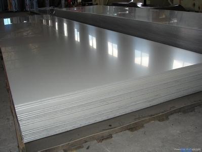 廠傢直銷304L不銹鋼板 不銹鋼304中厚板零割 庫存304鋼板最低價工廠,批發,進口,代購