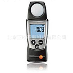 DP/testo 540  照度計 亮度計 光照度儀 光亮度計工廠,批發,進口,代購