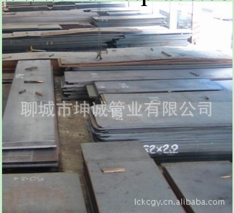賣Q235B鋼板 切割普板中厚板 Q235B鋼板現貨 中板價格工廠,批發,進口,代購