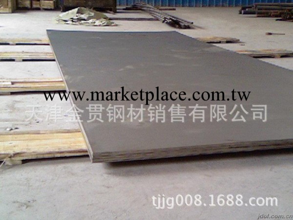現貨供應Q235B中厚板，國標Q235B鋼板價格 天津Q235B鋼板市場批發・進口・工廠・代買・代購