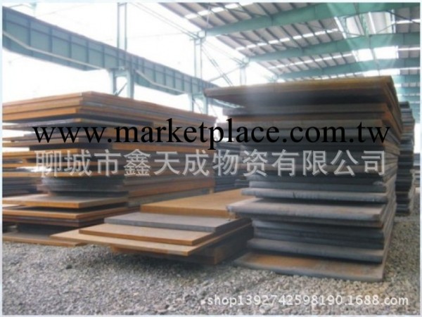 供應優質NM360耐磨鋼板耐磨360中厚板 廠傢直銷舞鋼工廠,批發,進口,代購