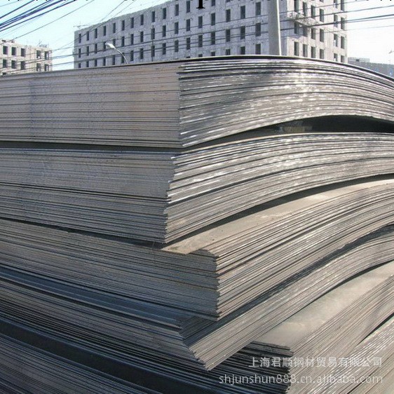 供應鋼板中厚板q235b 國標鋼板中厚板q235b 大量鋼板中厚板q235b工廠,批發,進口,代購