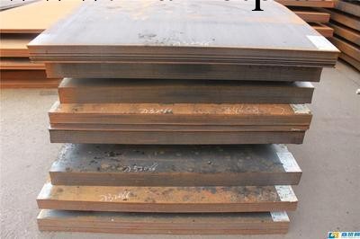 山東批發NM500鋼板，NM500耐磨鋼板、中厚板量大優惠工廠,批發,進口,代購