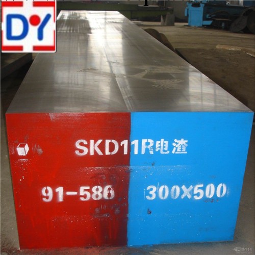 大禦供應SKD61進口模具鋼 價格實惠工廠,批發,進口,代購