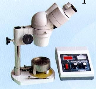 X-4顯微熔點測定儀 熔點測定儀 顯微測定儀 測定儀/包郵工廠,批發,進口,代購
