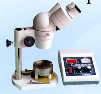 X-5顯微熔點測定儀/ 熔點儀   廠傢直銷  一件包郵工廠,批發,進口,代購