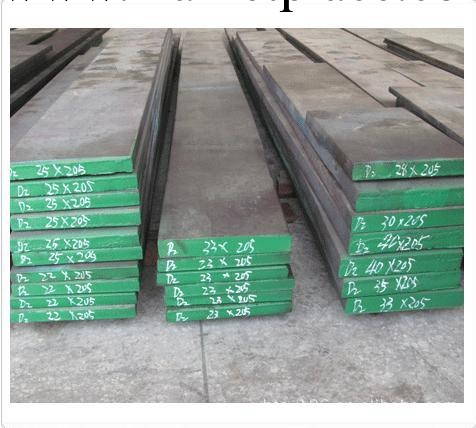 銷售進口模具鋼H13性能640H35鋼材成份/價格工廠,批發,進口,代購