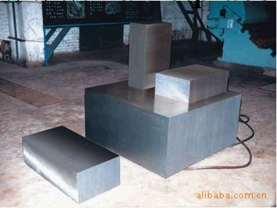模具鋼HOTVAR特殊熱作工具模具鋼工廠,批發,進口,代購