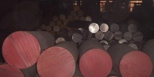 上海鼎豐 批發銷售高速鋼M42圓棒批發・進口・工廠・代買・代購