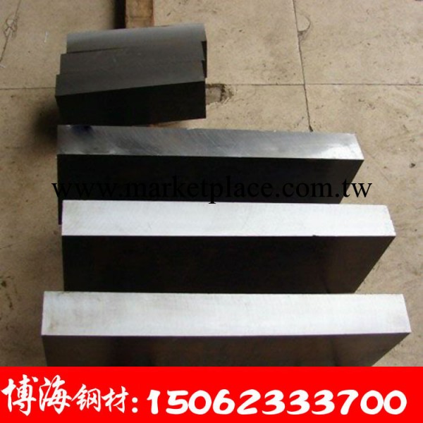 廠傢供應Cr12模具鋼 冷拉cr12大小模具鋼  蘇州上海 優惠現貨工廠,批發,進口,代購