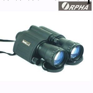 奧爾法ORPHA跟蹤者5605X50 雙筒夜視儀 1代+自動對焦批發・進口・工廠・代買・代購